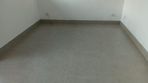 Imagem 12 de 14 de Casa À Venda, 3 Quartos, 3 Vagas, Liberdade - Santa Luzia/mg - 1071