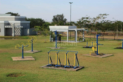 Imagem 10 de 15 de Terreno À Venda, 225 M² Por R$ 95.000,00 - Damha Fit - Ipiguá/sp - Te1012