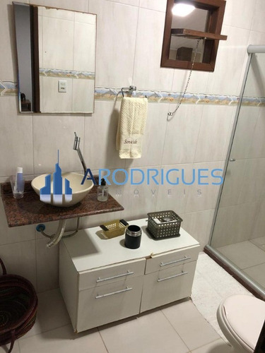 Imagem 16 de 30 de Oportunidade De Casa À Venda Em Abrantes Com 3/4 Sendo Suíte, 110 M², Casa Solta! - Ca00572