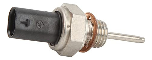 Sensor Temperatura Egr Chrysler 3.6 2017 2018 2019 2020 2021
