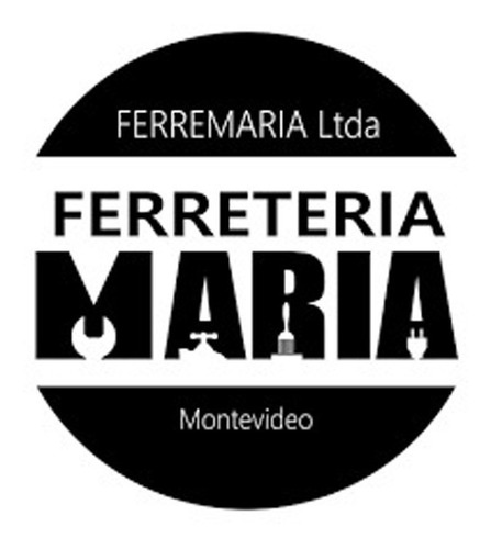 Imagen 6 de 6 de Plaqueta Completa Presta Toma Schucko + Toma 3 En Línea