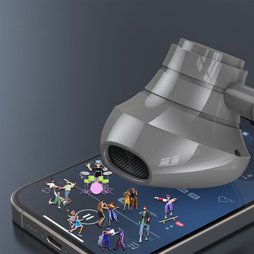 Auriculares Bluetooth Inalámbricos Con Banda For El Cuello