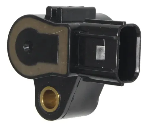 Sensor Tps Honda Wave, Click.
