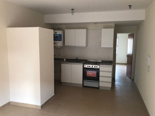 Imagen 6 de 12 de Departamento En Venta En Bella Vista