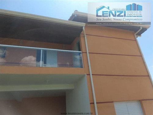 Chácaras À Venda Em Pinhalzinho/sp - Compre O Seu Chácaras Aqui! - 1455158