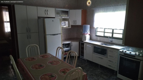 Imagem 5 de 15 de Casa Para Venda Em Tatuí, Jardim Wanderley, 2 Dormitórios, 1 Suíte, 2 Banheiros, 2 Vagas - 848_1-2051000