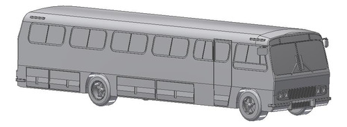 Desenho Técnico, Modelagem E Impressão 3d