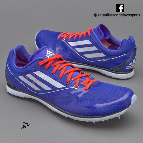 adidas adizero cadence