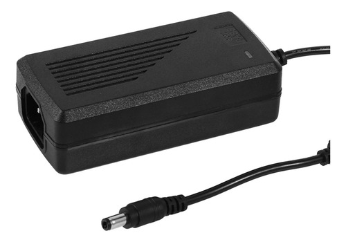 Para Adaptador De Fuente De Alimentación 12v 4a 48w Ac A