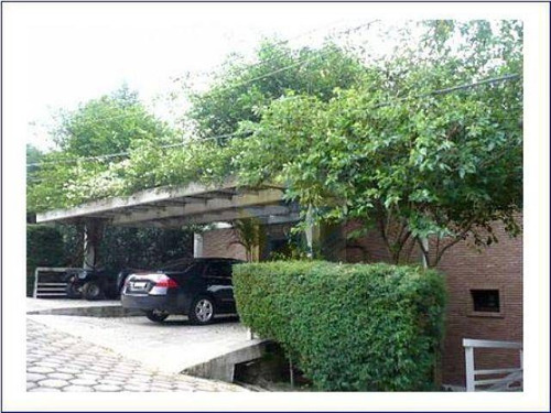 Chácara À Venda, 1400 M² Por R$ 1.950.000,00 - Estância Parque Atibaia - Atibaia/sp - Ch0322