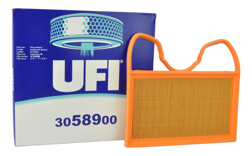 Filtro Aire O R I G I N A L Vw Up 2011-2019 04c129620c