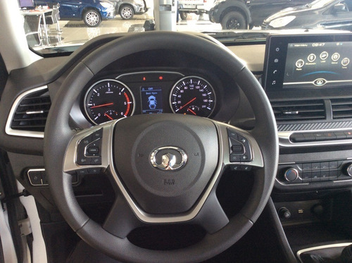 Gwm Wingle 7 2.0 Turbo 2021 0km