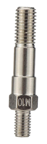 Mandriles Para Tuercas De Remache Manual, Herramienta M10