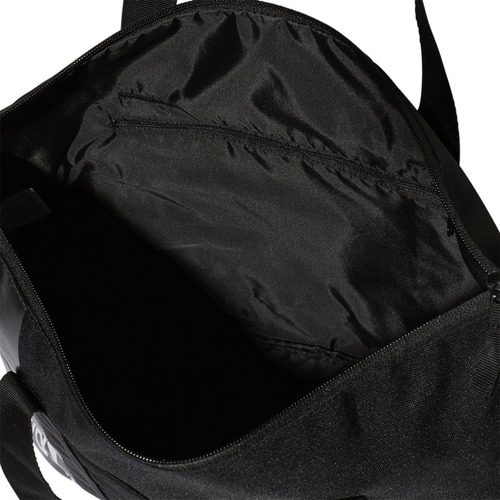 Cartera Tote Training Essentials adidas