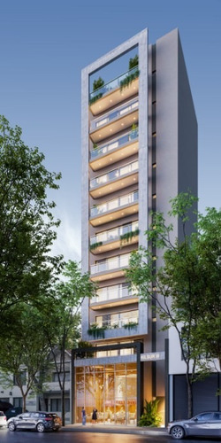 Imagen 1 de 11 de Oficina En Venta En Quilmes Centro