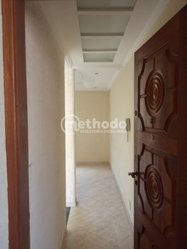 Apartamento - Ap01367 - 68207508