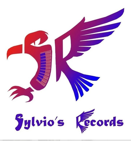 Cd - Violetta - Crecimos Juntos - Lacrado