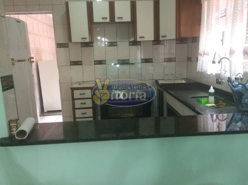 Imagem 12 de 30 de Sobrado Venda Nova Petrópolis, 3 Dorm, 1 Suíte, 3 Vagas, 200 M, 125 M - 8645