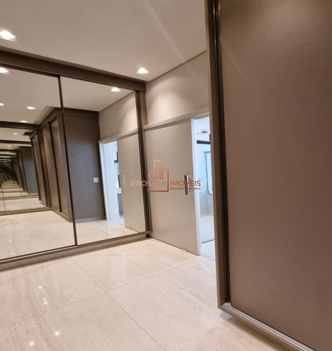 Imagem 10 de 11 de Maravilhosa Casa Residencial No Damha 5 Venda - Cd00089 - 70520045