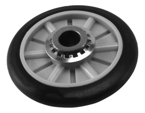 Kit De Tambor Y Rodillo De Secadora 349241t Para Whirlpool K