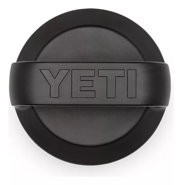 Segunda imagen para búsqueda de yeti rambler