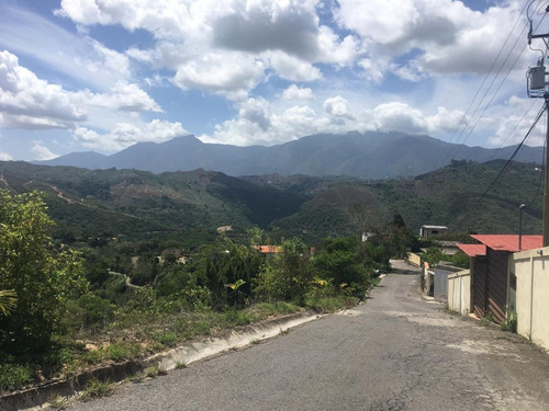 Imagen 7 de 8 de Se Vende Terreno 555m2 Colinas De Caicaguana 0780