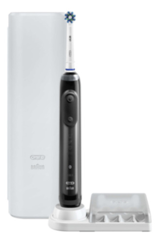 Oral-b Pro  Smart Series Power - Cepillo De Dientes Eléc
