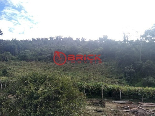 Sitio - Boa Vista - Ref: 67728737 - V-st00160