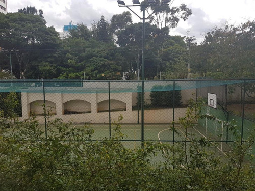Imagem 6 de 10 de Apartamento À Venda, 101 M² Por R$ 750.000,00 - Vila Prudente (zona Leste) - São Paulo/sp - Ap4679