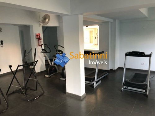Imagem 8 de 10 de Apartamento A Venda Em Sp Penha - Ap06857 - 70425619