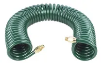 Comprar Manguera Poliuretano 8x 10 Metros 1\u002F4 Jaz-7214w Compresores
