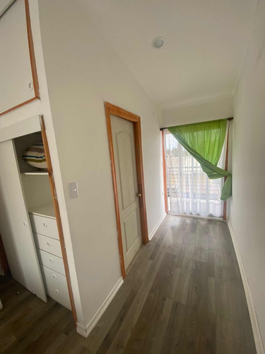 Hermosa Casa En Pichilemu | 6 Dormitorios Y 2 Baños