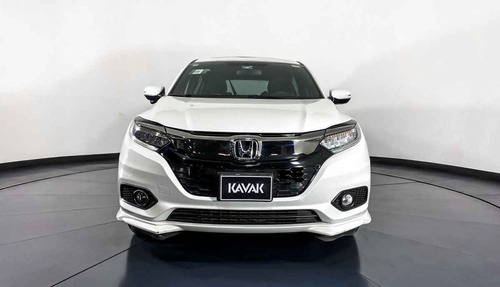 Imagen 3 de 15 de 44272 - Honda Hr-v 2019 Con Garantía