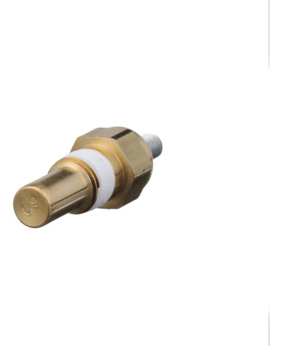 Transmisor Temperatura Con Manómetro Dodge W150 1977-1987