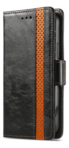 A Funda Para Teléfono Oneplus Nord Ce 5g/nord N100/10, A