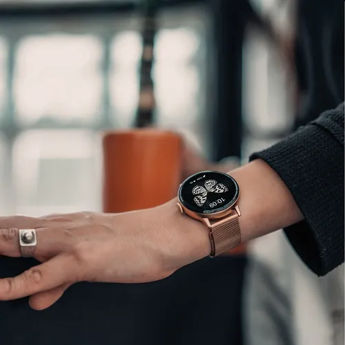 Xwatch pro opiniones clearance