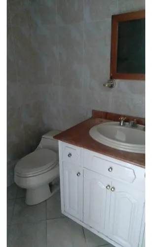 Venta Apartamento De 94mt2 Quintas Don Simón, Sur De Cali 8527.