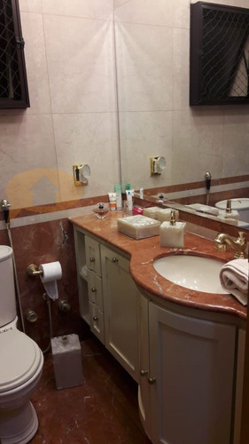 Apartamento - Ref: 8224