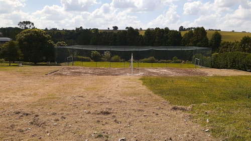 Imagem 3 de 30 de Chácara À Venda, 2800 M² Por R$ 200.000,00 - Recreio Paraíso - Elias Fausto/sp - Ch0093