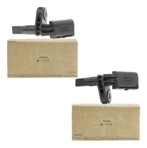 Comprar Par Sensor Abs Dianteiro Amarok Jetta Wht003856 Wht003857