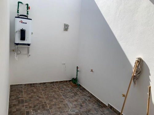 Imagen 3 de 11 de Casa Sola En Venta Fracc Linda Vista Residencial
