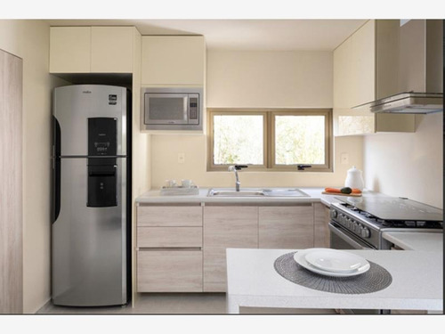 Imagen 7 de 10 de Casa Sola En Venta Los Héroes Tizayuca
