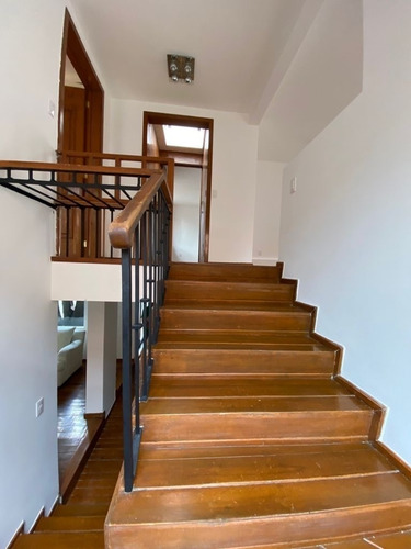 Imagen 19 de 30 de Hermosa Casa En Venta O Renta En C.h Clasica San Ange