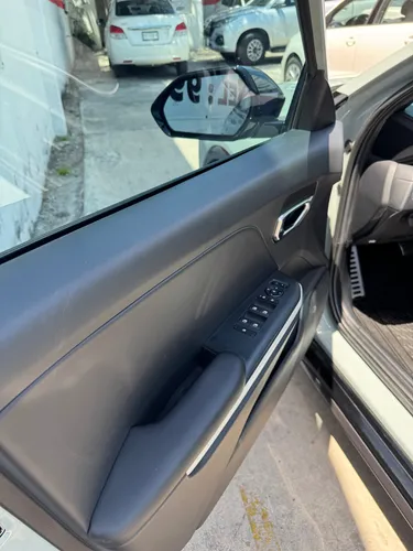 Kia K4 1.6 Gdi Gt Line Turbo Ta