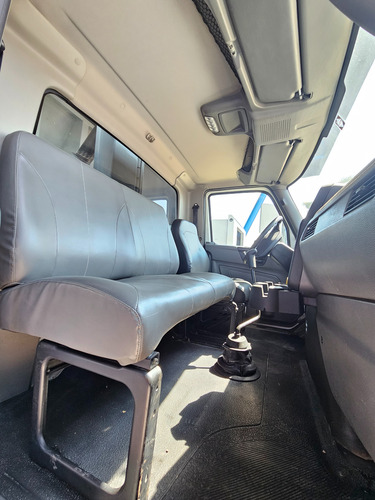International Mv Modelo 2020 Pipa Nueva 10,000 Litros
