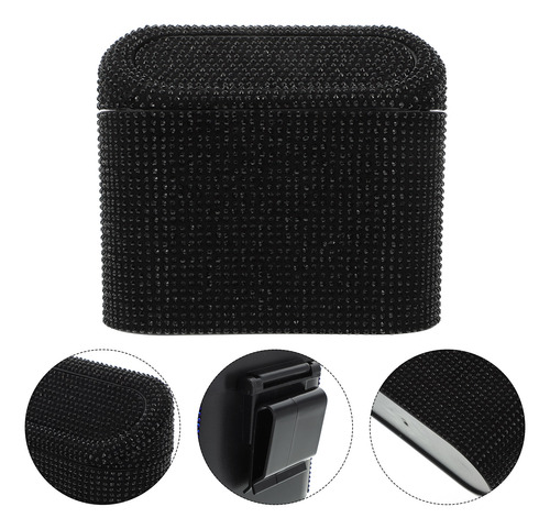 Cubo De Basura Automático Cubo De Basura Automático