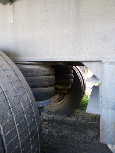 Pincen Sider 15,50 2+1 (2000)