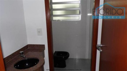 Imagem 21 de 24 de Salas Comerciais Para Alugar Em Atibaia/sp - Alugue O Seu Salas Comerciais Aqui! - 1461176