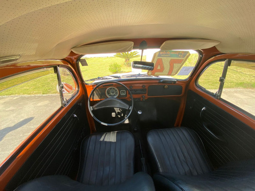 Fusca