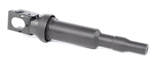 Bobina Para Bmw Serie X5 E70 2006 2013 Bosch